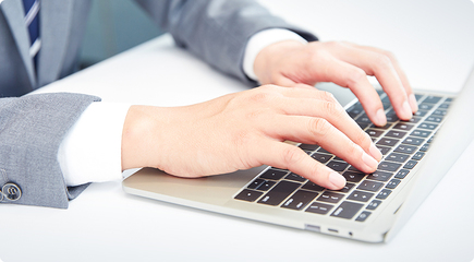 杰為軟件,新一代工業(yè)軟件 開發(fā)云 數(shù)字化工程產(chǎn)品 數(shù)字化工廠產(chǎn)品