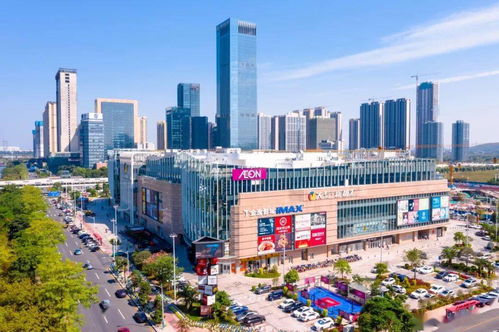 傳遞城市溫度 大信 新都匯送愛(ài)之行再度溫暖出發(fā)