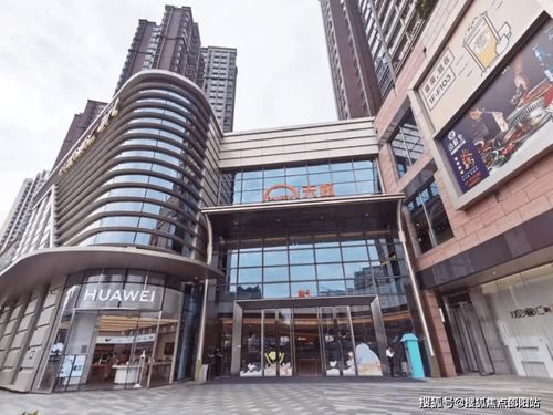 深圳合正觀瀾匯售樓處電話 合正觀瀾匯 網(wǎng)站丨樓盤(pán)詳情 房?jī)r(jià) 戶型 詳情