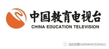 榮耀專享 美育圓夢(mèng),向祖國匯報(bào),慶 六一 少兒藝術(shù)精品展演