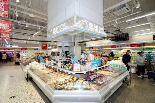 實景大圖 麒麟版圖正崛起，麟瓏匯與寶龍共繪寧句S6新篇章