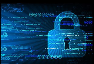 信息安全 為何投資機(jī)遇遠(yuǎn)超芯片、軟件等傳統(tǒng)IT領(lǐng)域？核心股全景掃描