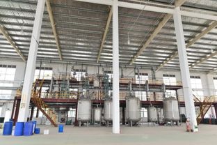 攜手徐州大光涂料廠，邁入綠色涂裝新紀元 水性涂料時代與光分束器技術(shù)的融合創(chuàng)新